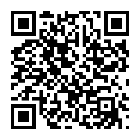 WhatsApp QR code